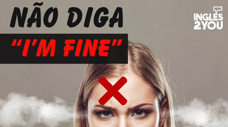 FINE em Português: o que significa FINE em Inglês?